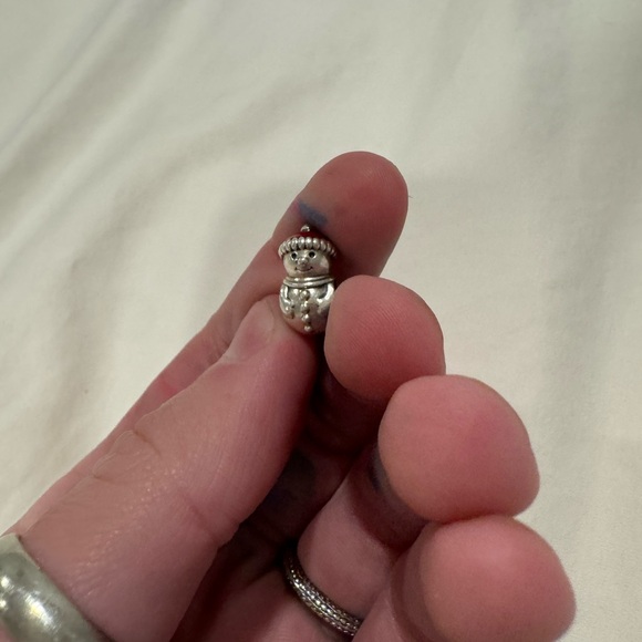 Pandora Bracelets with Charms - Picture 7 of 17